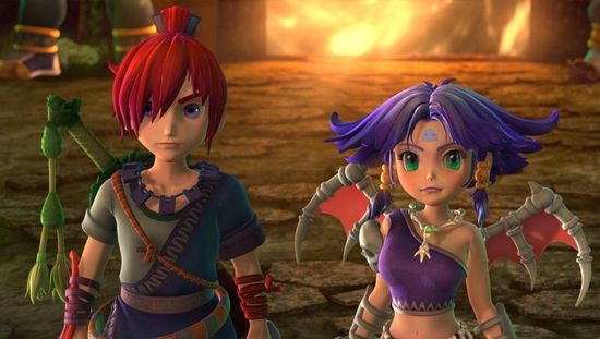 这支曾经的 这支曾经的