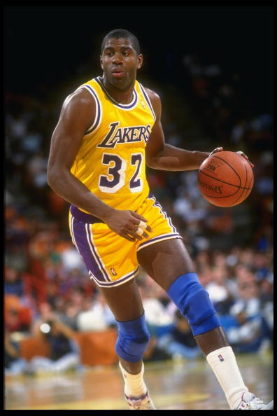 I更可量化 I更可量化