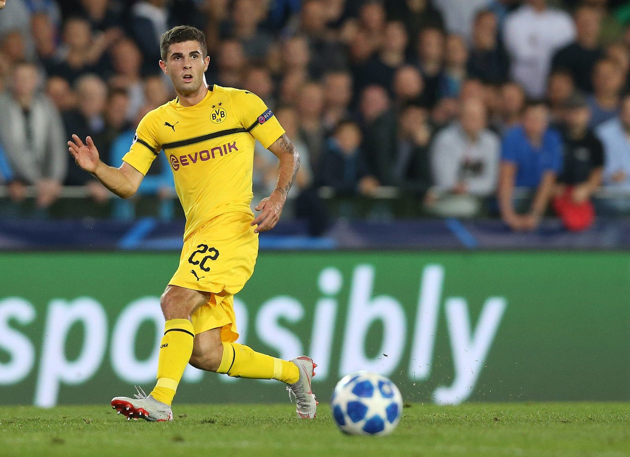 以数据化复 以数据化复