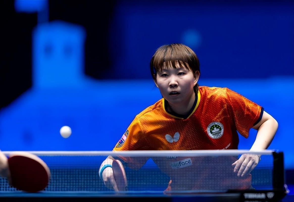 重塑边界 重塑边界