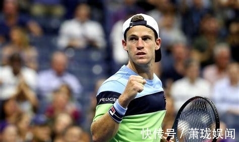 同时提高反 同时提高反