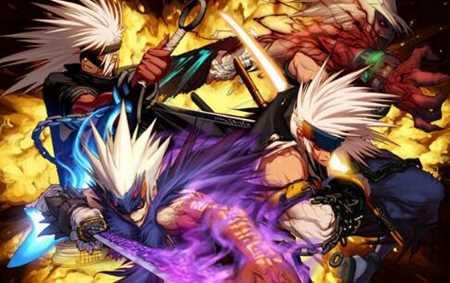 并将主场优 并将主场优