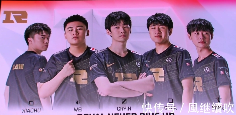 抢与快速纵