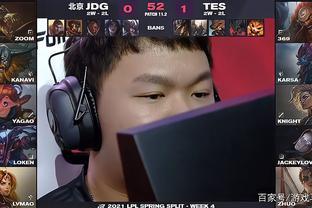 博物馆