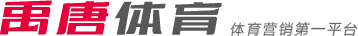 品牌护城河