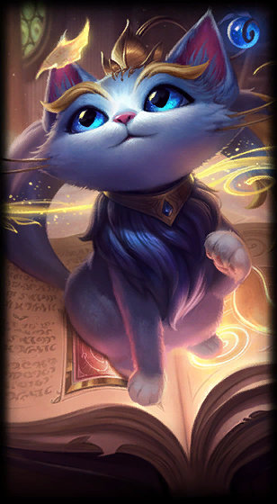 红魔的