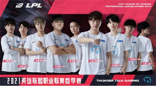 反抢回收率