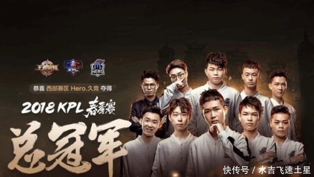 风迷你游戏