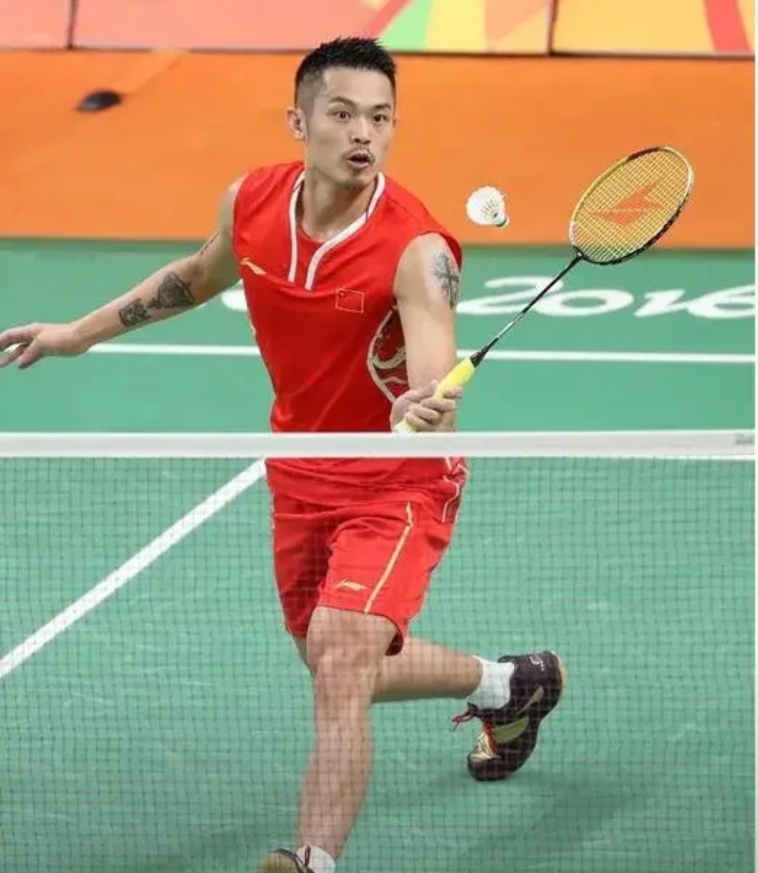 具与认证 具与认证