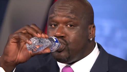 70318